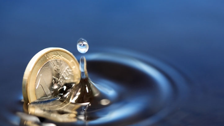ING's commitment to 'Let's Talk Water'